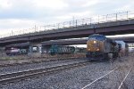 CSX 875